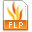 FLP