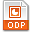 ODP