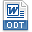 ODT