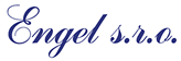 Engel s.r.o.