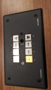 Engel s.r.o. reference