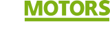 JT Motors logo