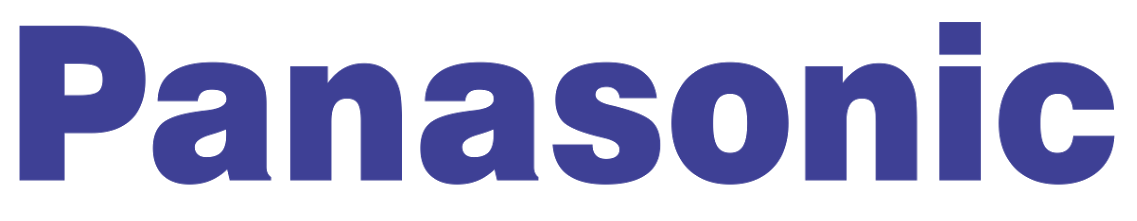Projektory Panasonic Projektory Panasonic