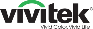 Projektory Vivitek
