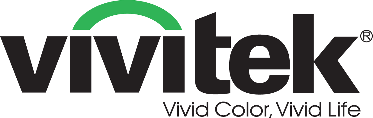 Projektory Vivitek Projektory Vivitek