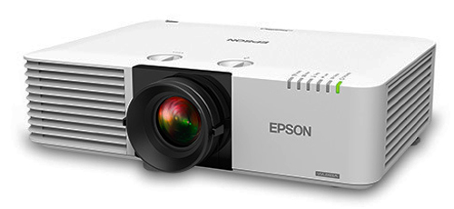 Epson-L610U-angle