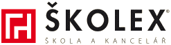 Školex logo