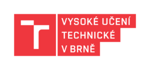 Vysoké učení technické