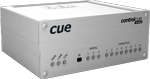 controlCUE-versatile