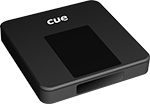 controlCUE-hub