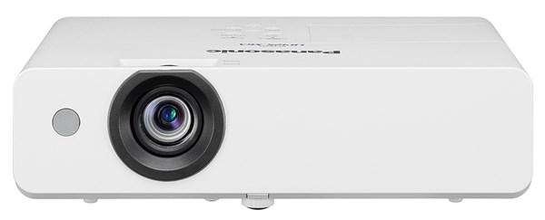 Projektor Panasonic PT-LW 335