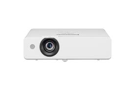Projektor Panasonic PT-VMZ670 Projektor Panasonic PT-VMZ670