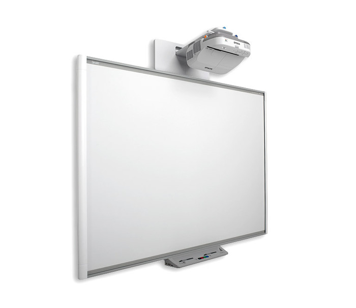 Interaktivní tabule SMART Board M600