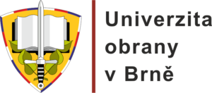 Univerzita obrany