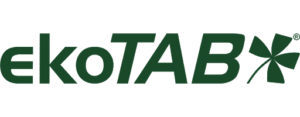 ekotab