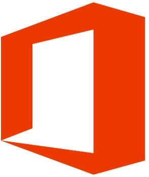 Software