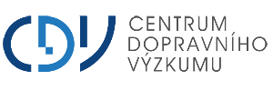 Centrum dopravního výzkumu