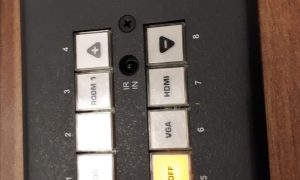 Engel s.r.o. reference