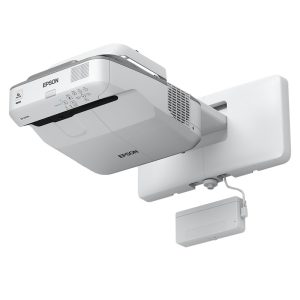 epson-eb-695 epson-eb-695