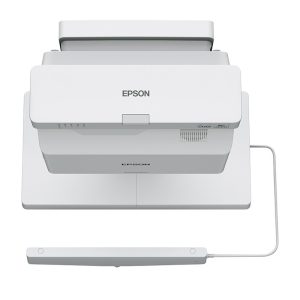 epson-eb-770fi epson-eb-770fi