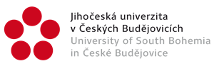Jihočeská univerzita