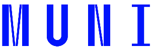Masarykova univerzita
