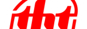 tht Polička