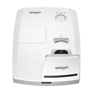 vivitek projektor Vivitek