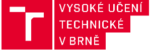 Vysoké učení technické